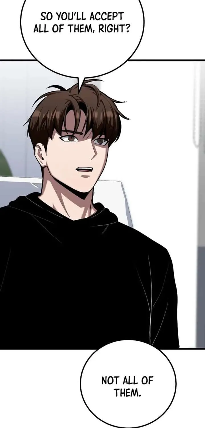 Read Level 1 Player Manga Online