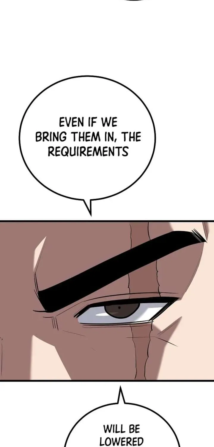 Read Level 1 Player Manga Online