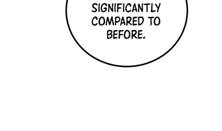 Read Level 1 Player Manga Online