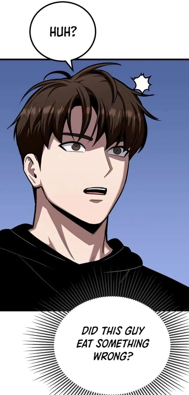 Read Level 1 Player Manga Online