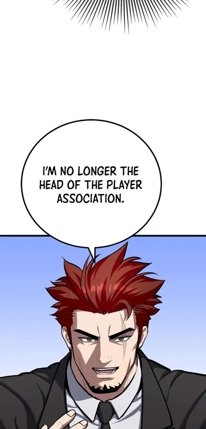 Read Level 1 Player Manga Online