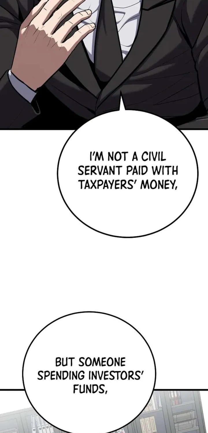 Read Level 1 Player Manga Online