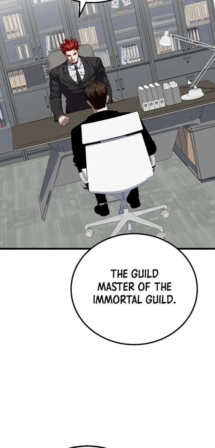 Read Level 1 Player Manga Online