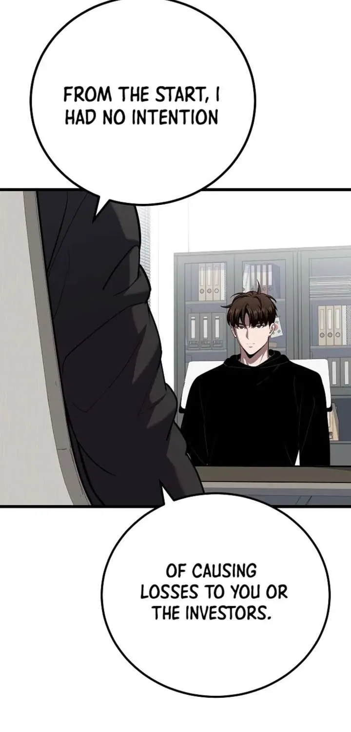 Read Level 1 Player Manga Online