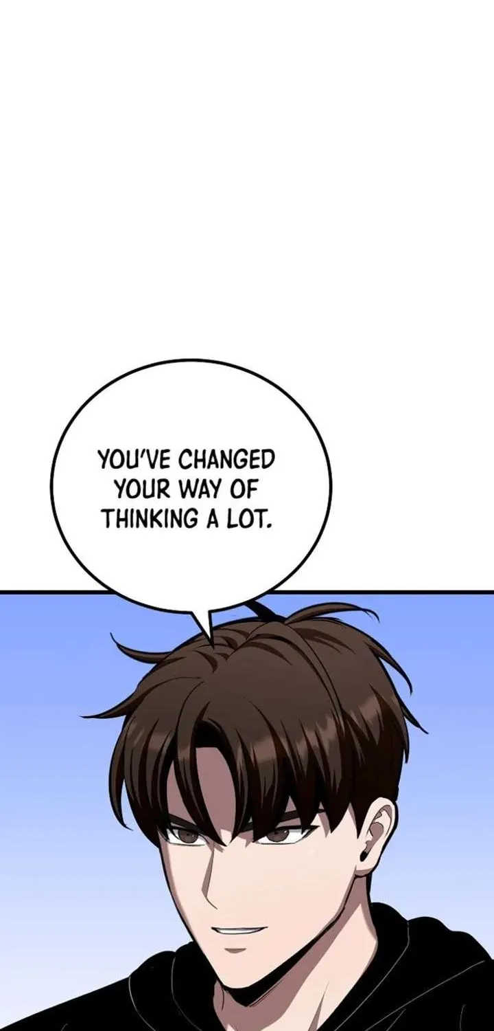 Read Level 1 Player Manga Online