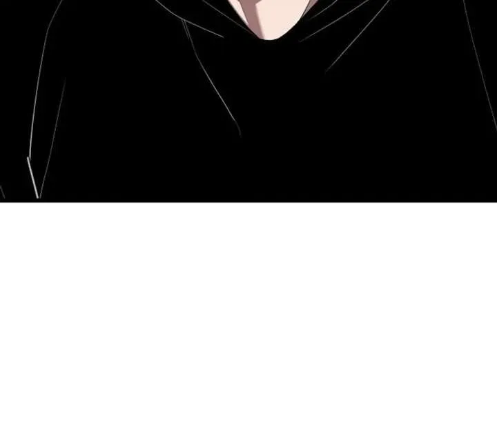 Read Level 1 Player Manga Online