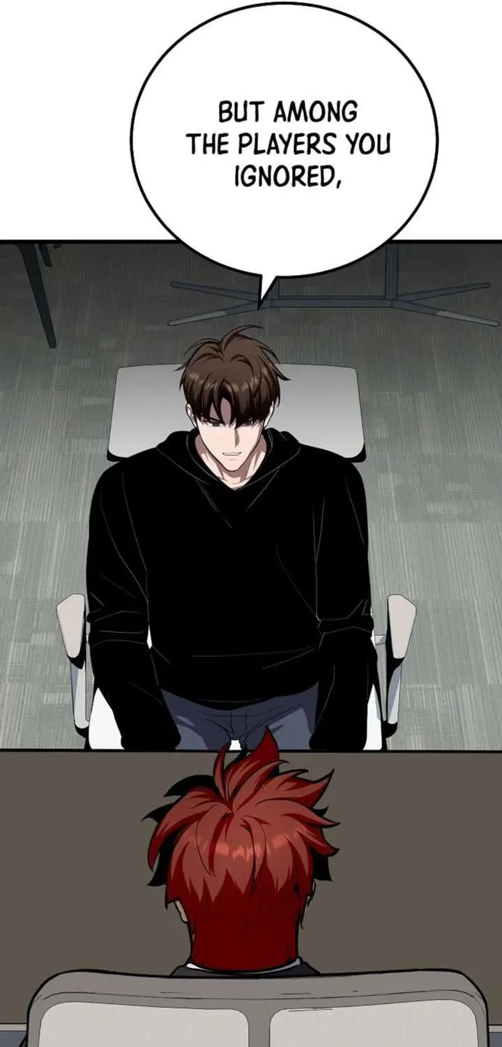 Read Level 1 Player Manga Online