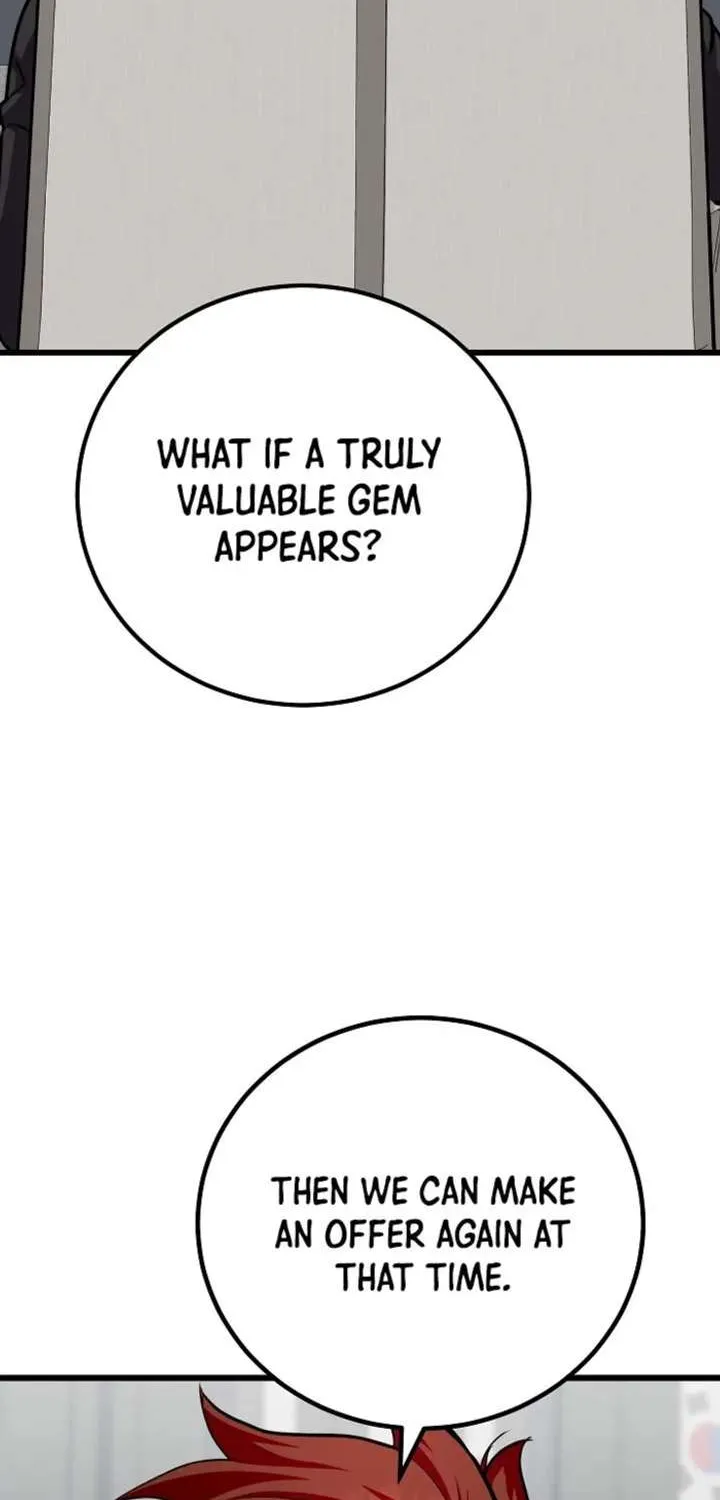 Read Level 1 Player Manga Online