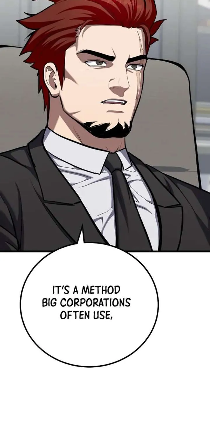 Read Level 1 Player Manga Online