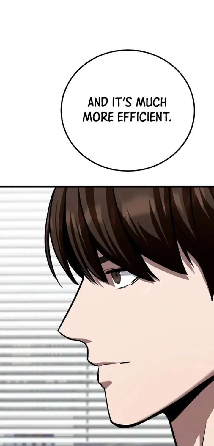 Read Level 1 Player Manga Online