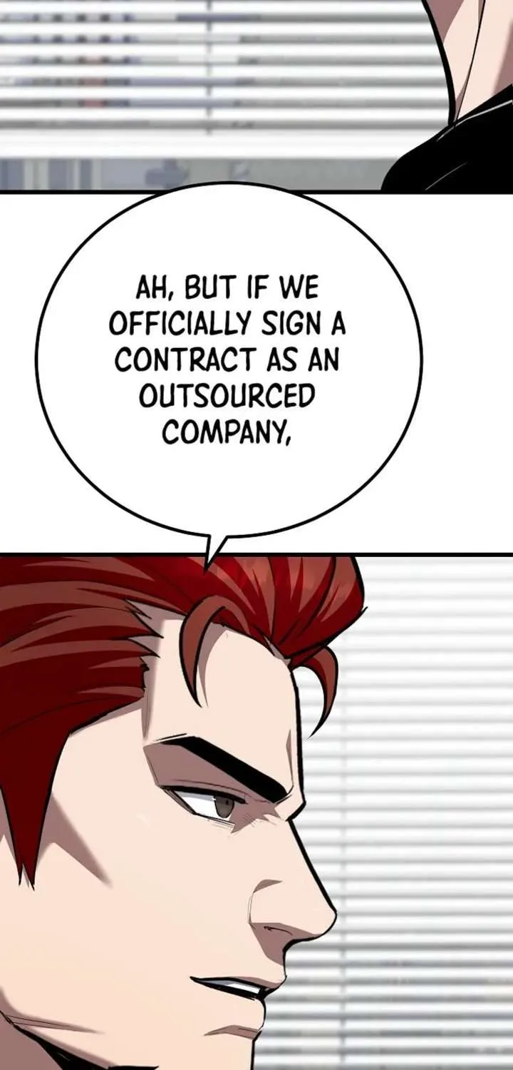 Read Level 1 Player Manga Online