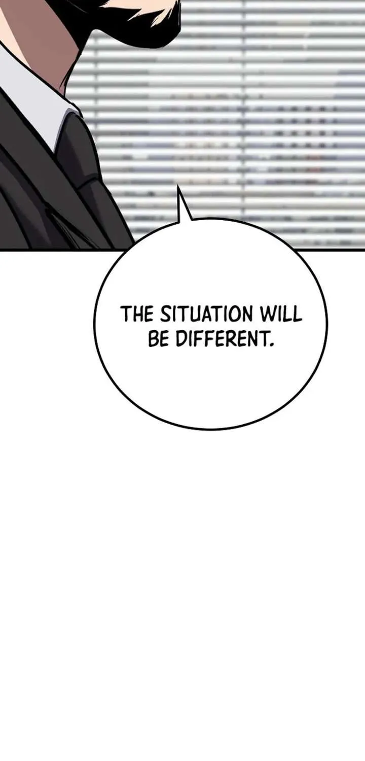 Read Level 1 Player Manga Online