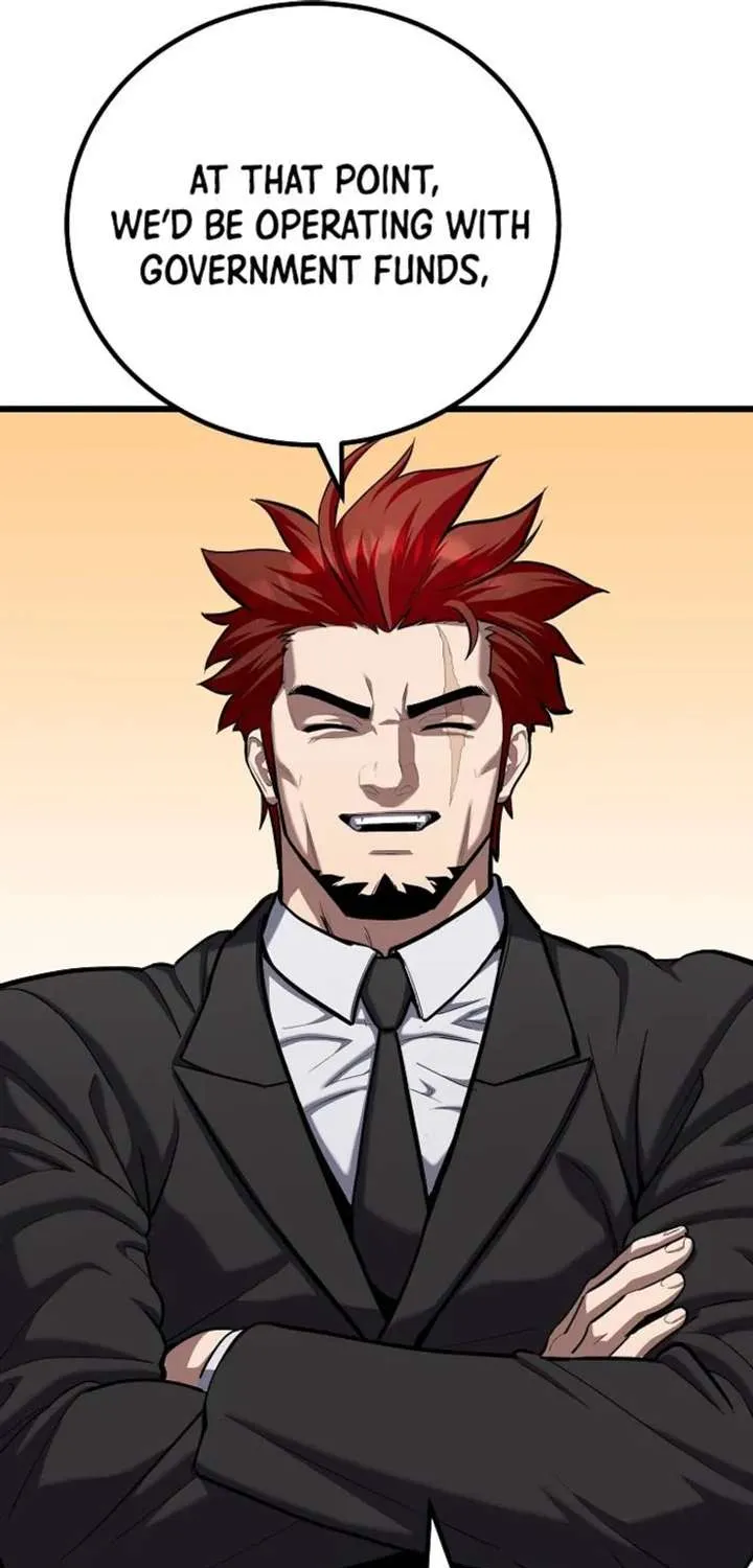 Read Level 1 Player Manga Online