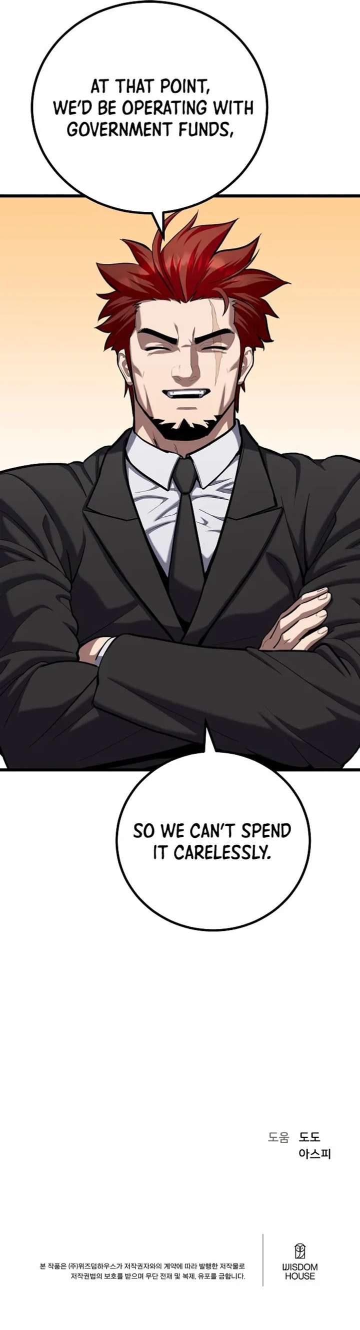 Read Level 1 Player Manga Online