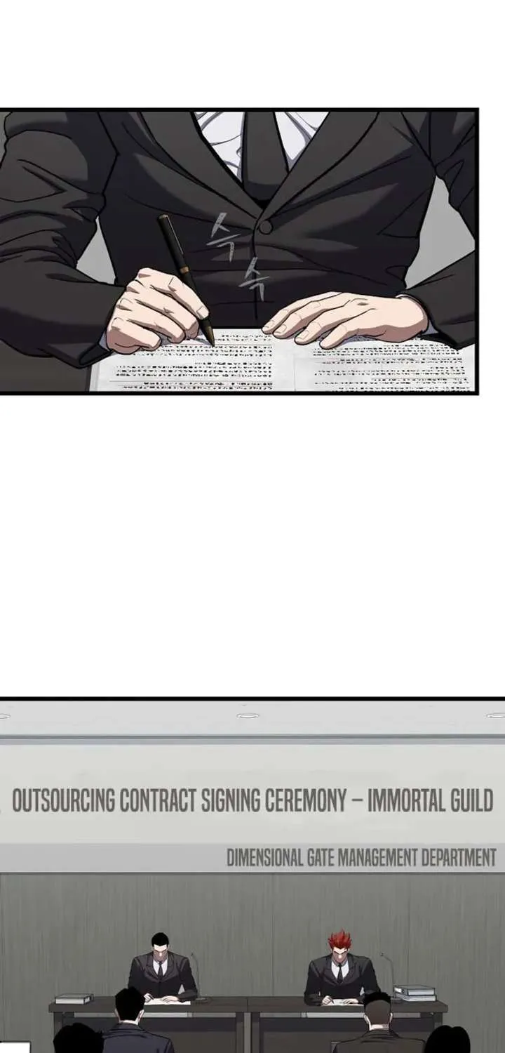 Read Level 1 Player Manga Online