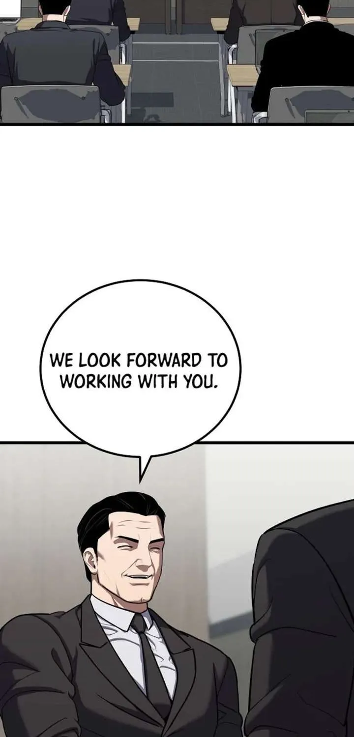 Read Level 1 Player Manga Online