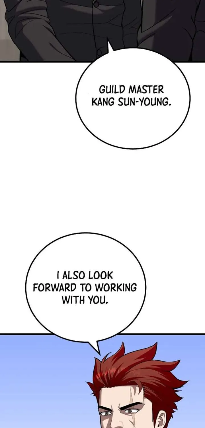 Read Level 1 Player Manga Online