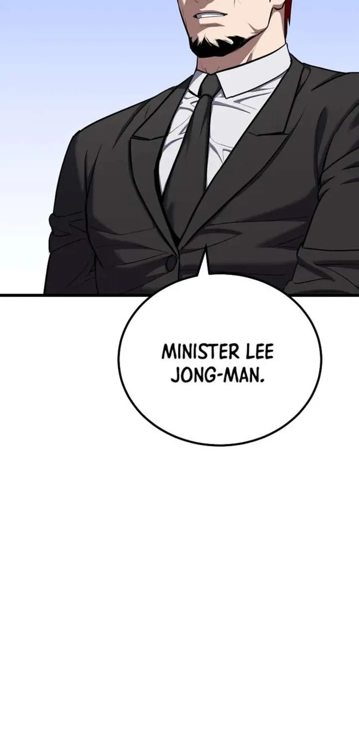 Read Level 1 Player Manga Online