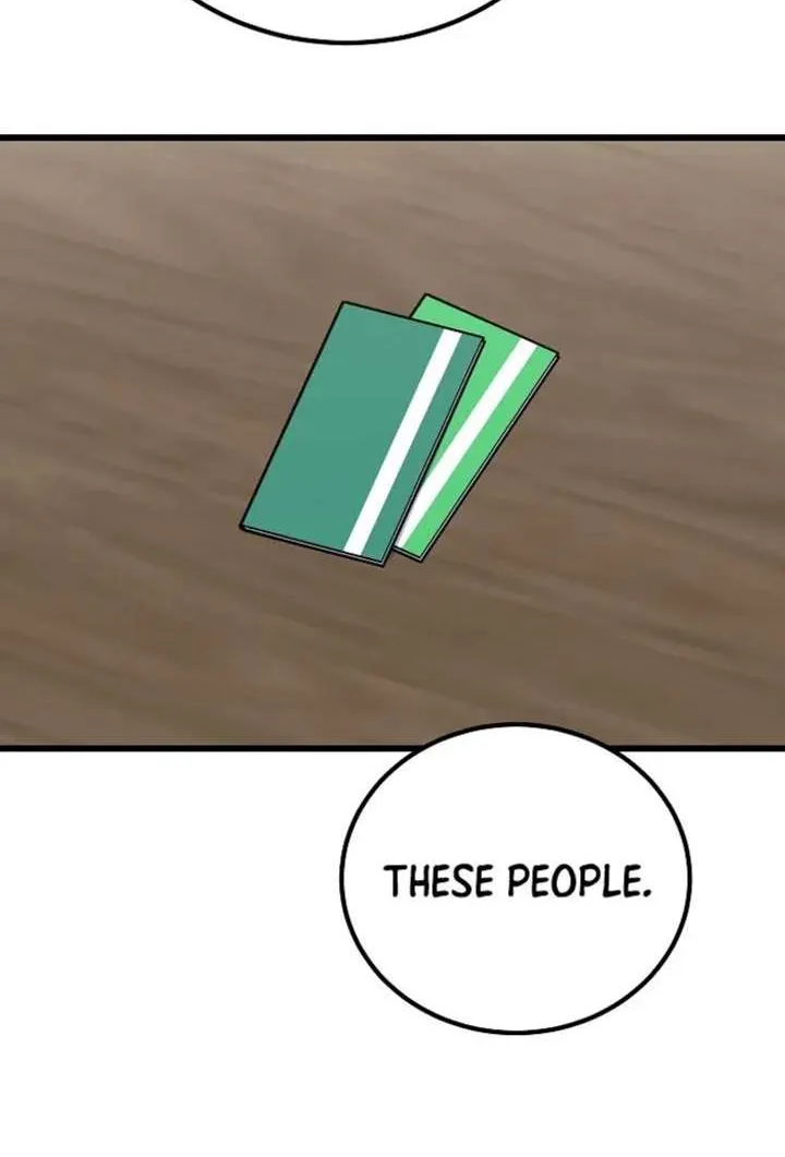 Read Level 1 Player Manga Online