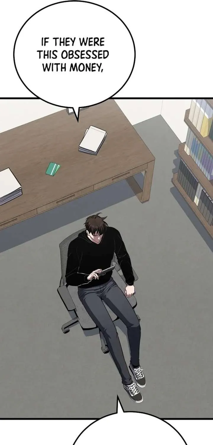 Read Level 1 Player Manga Online