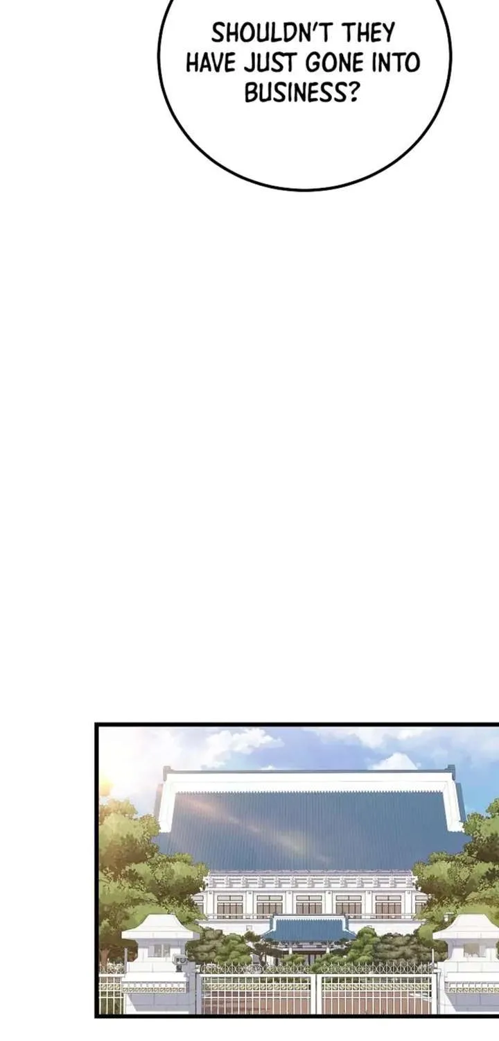 Read Level 1 Player Manga Online