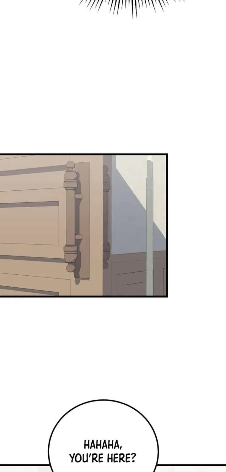 Read Level 1 Player Manga Online