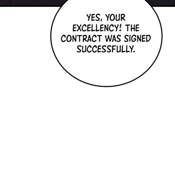 Read Level 1 Player Manga Online