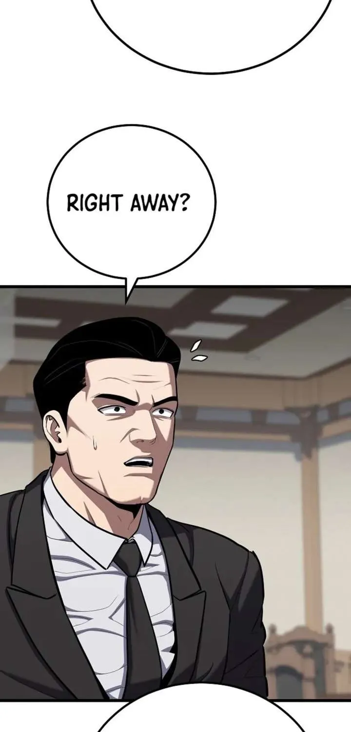 Read Level 1 Player Manga Online