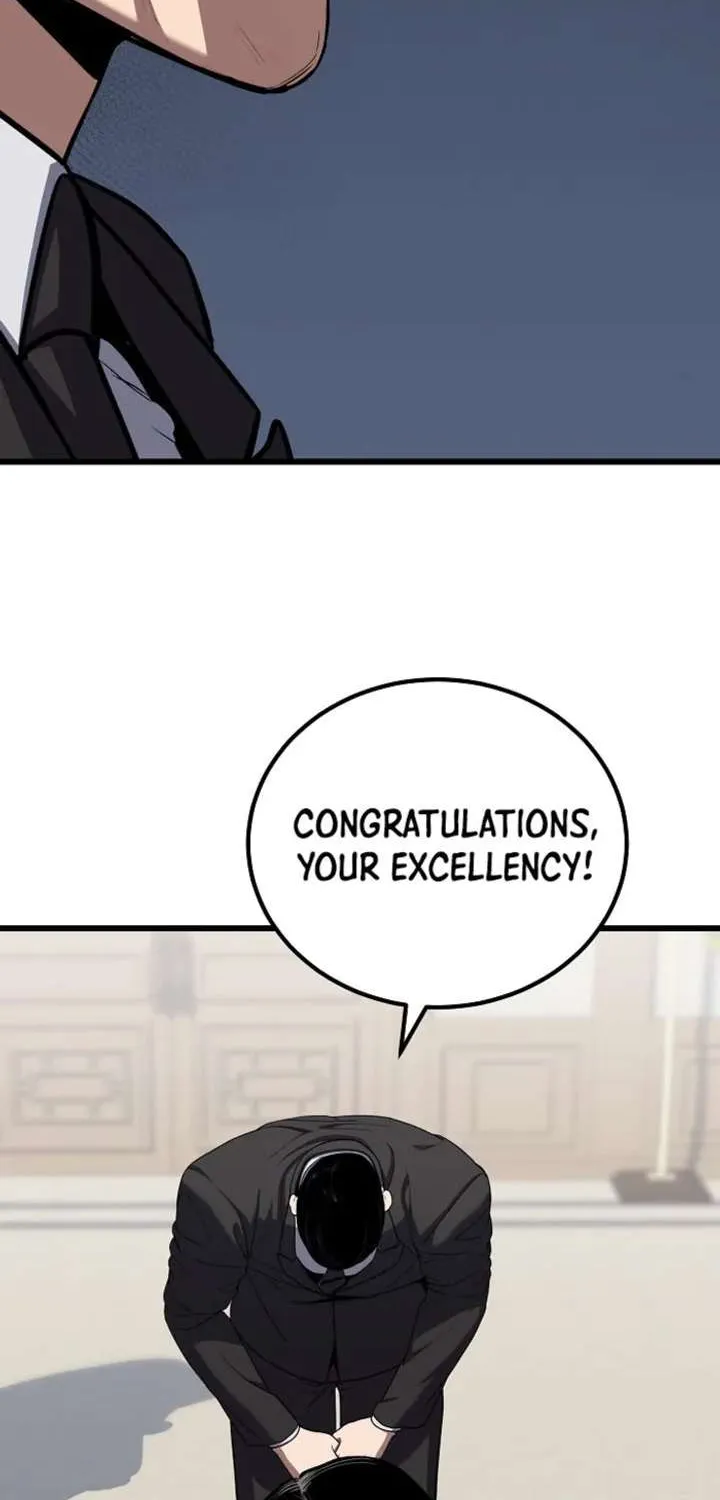 Read Level 1 Player Manga Online