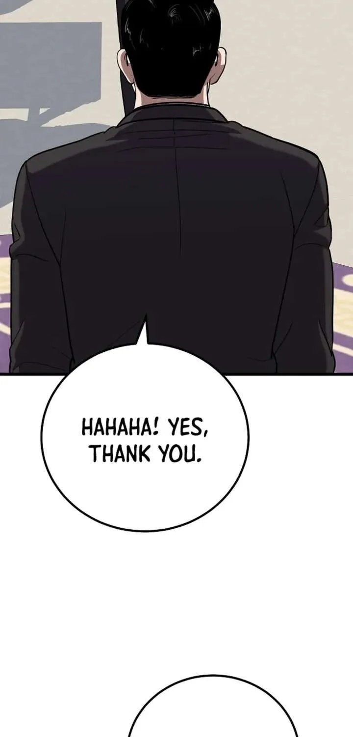 Read Level 1 Player Manga Online