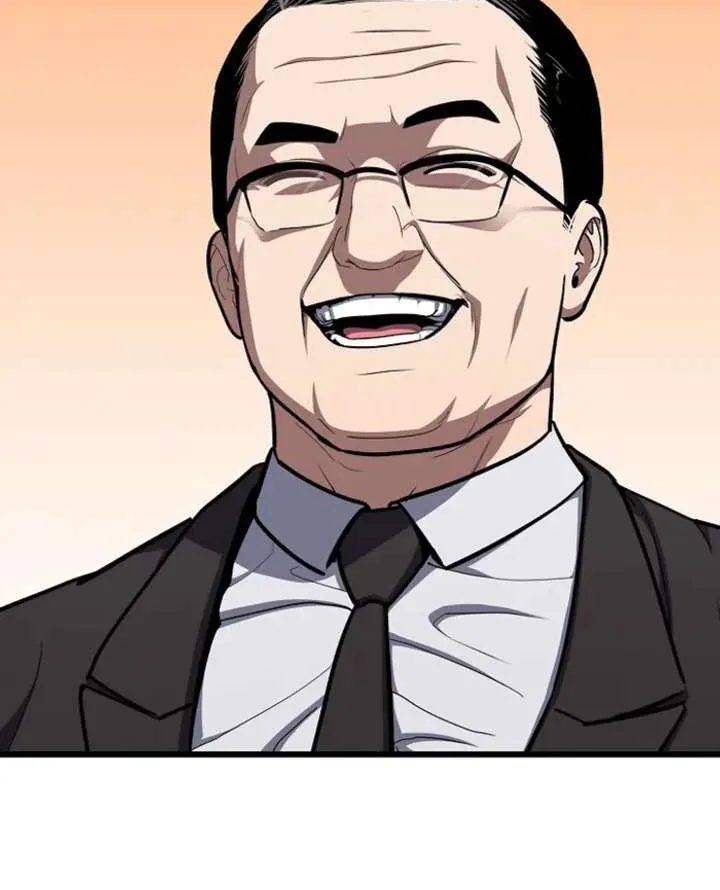 Read Level 1 Player Manga Online