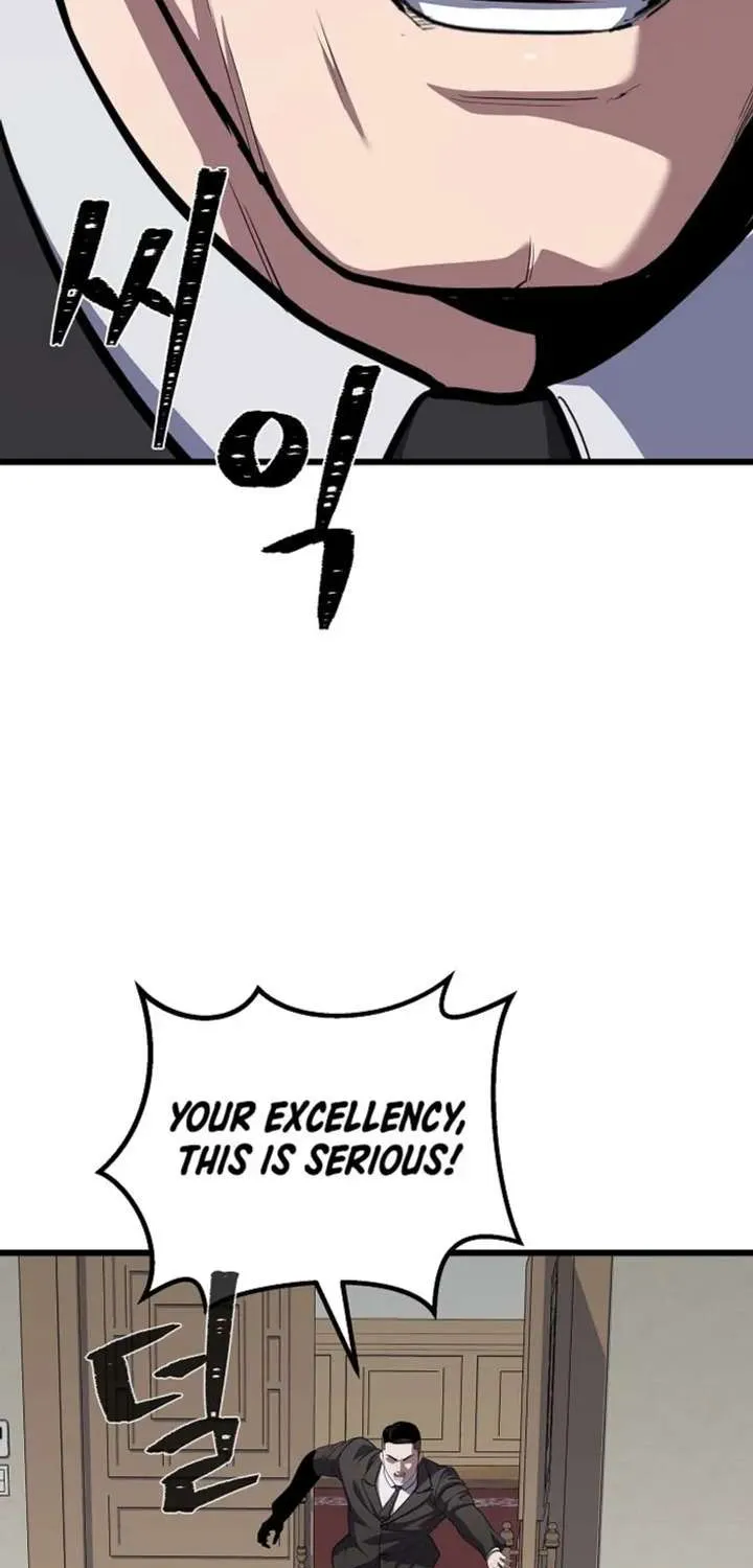 Read Level 1 Player Manga Online