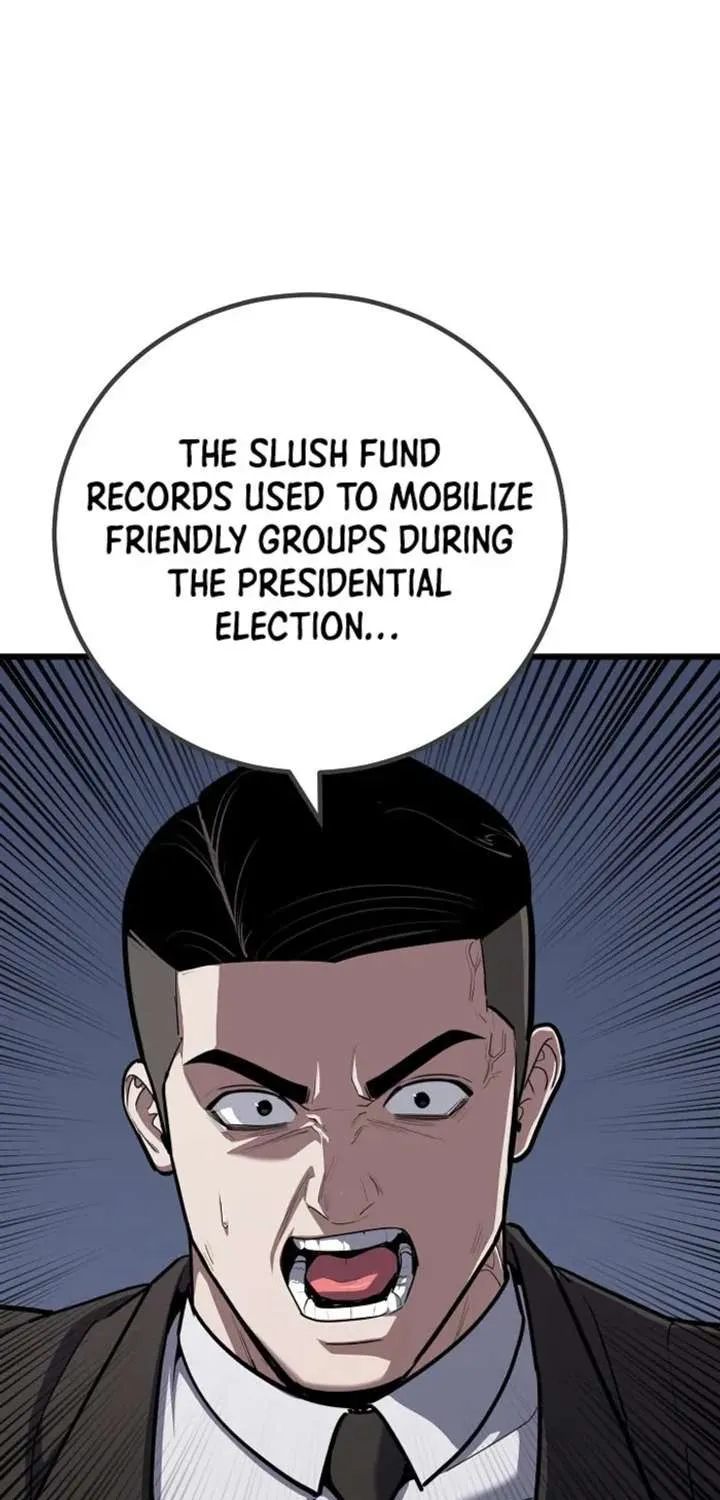 Read Level 1 Player Manga Online