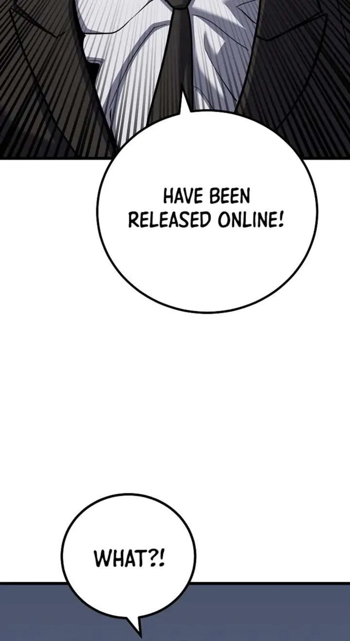 Read Level 1 Player Manga Online