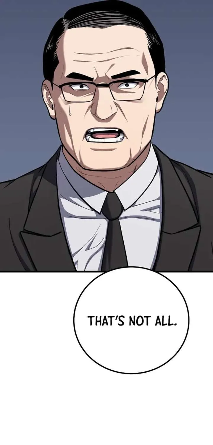 Read Level 1 Player Manga Online