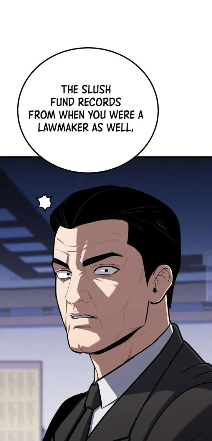 Read Level 1 Player Manga Online