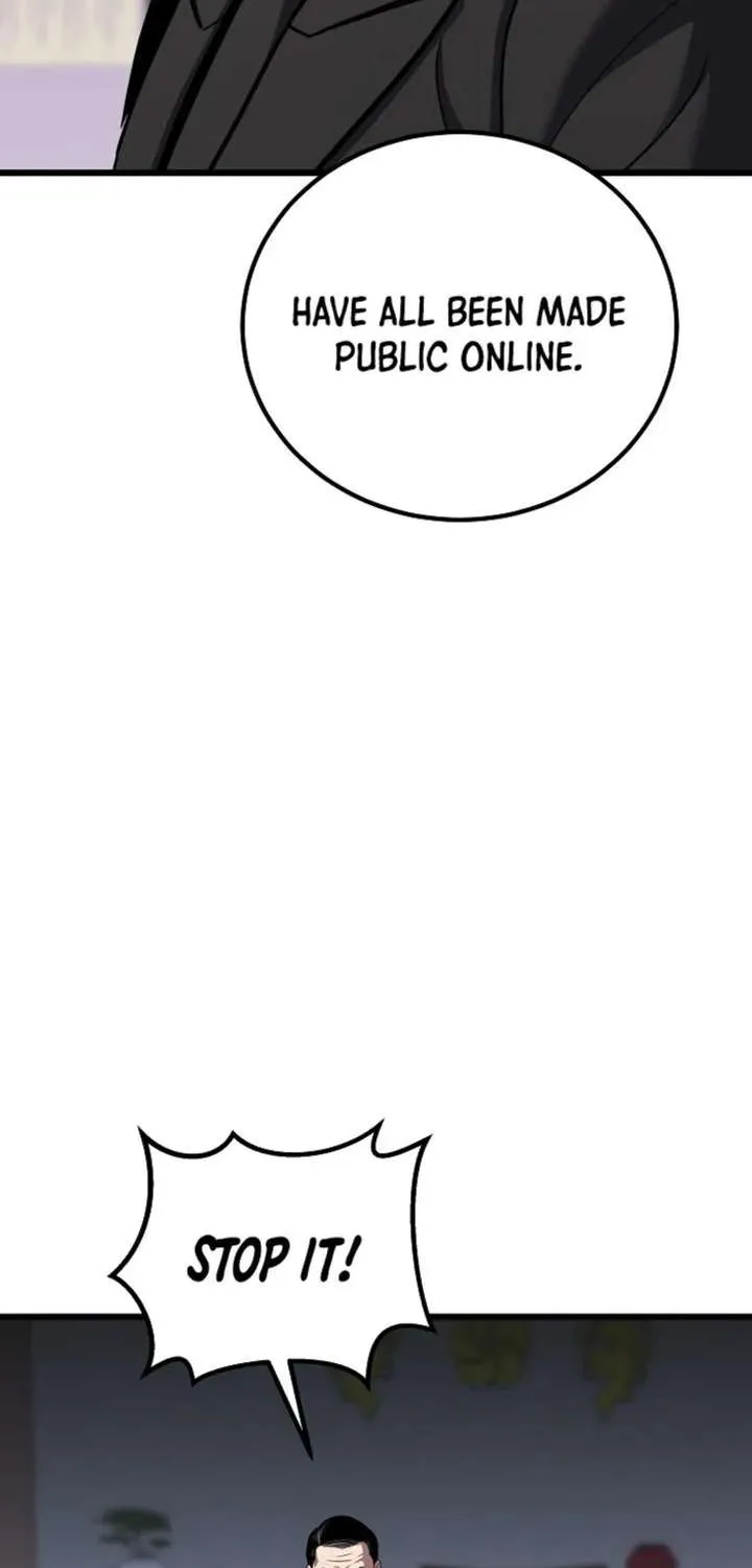 Read Level 1 Player Manga Online