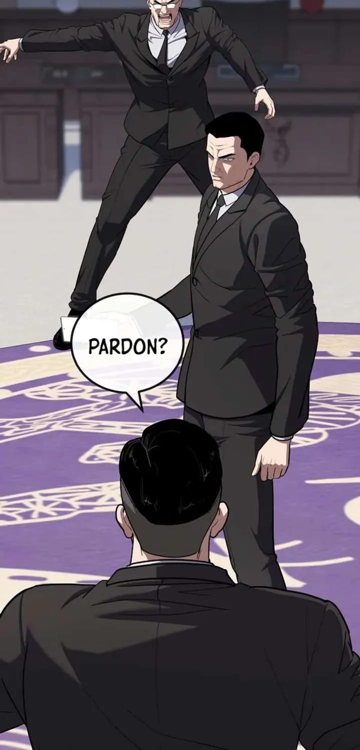 Read Level 1 Player Manga Online