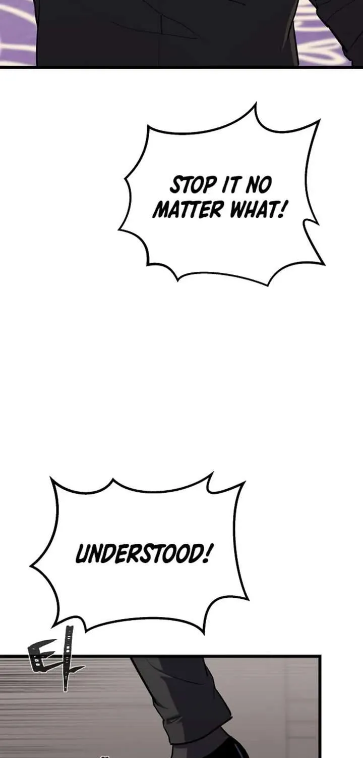 Read Level 1 Player Manga Online