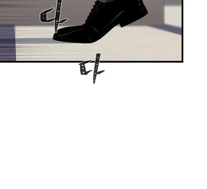 Read Level 1 Player Manga Online