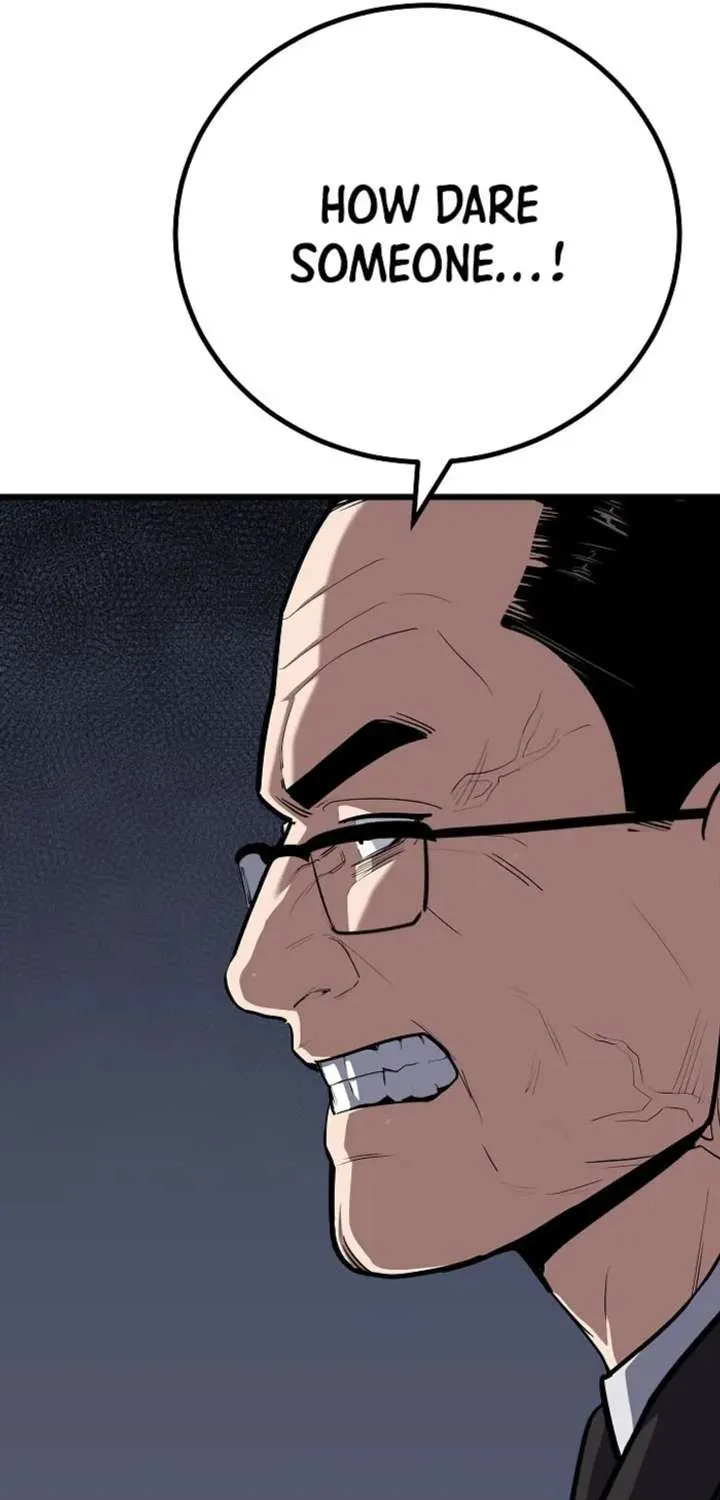 Read Level 1 Player Manga Online