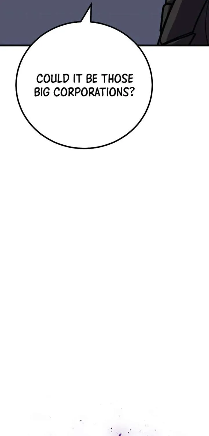 Read Level 1 Player Manga Online