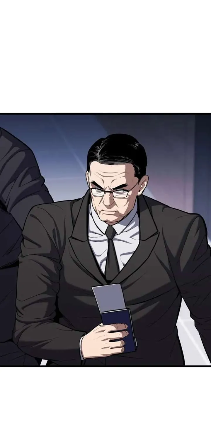 Read Level 1 Player Manga Online