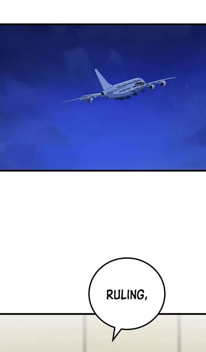 Read Level 1 Player Manga Online