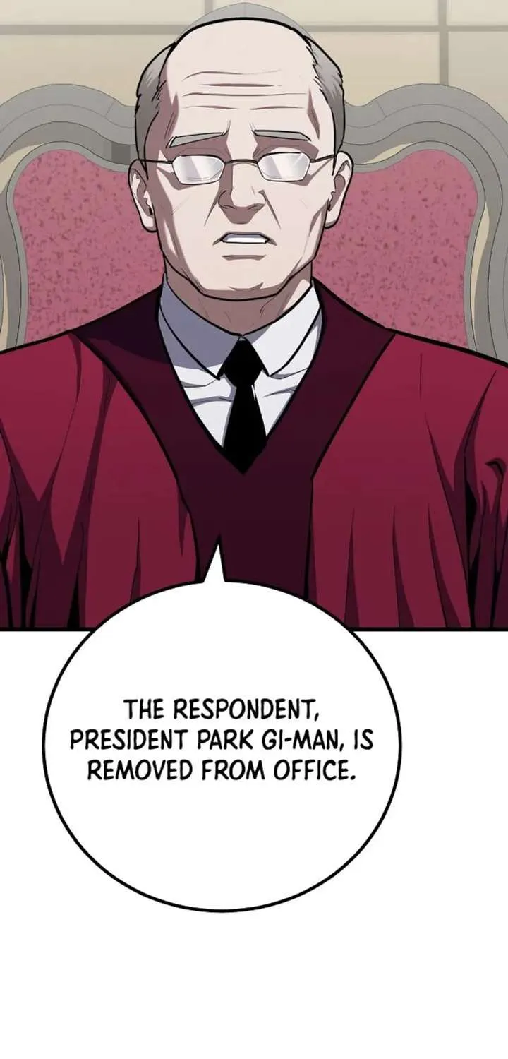 Read Level 1 Player Manga Online