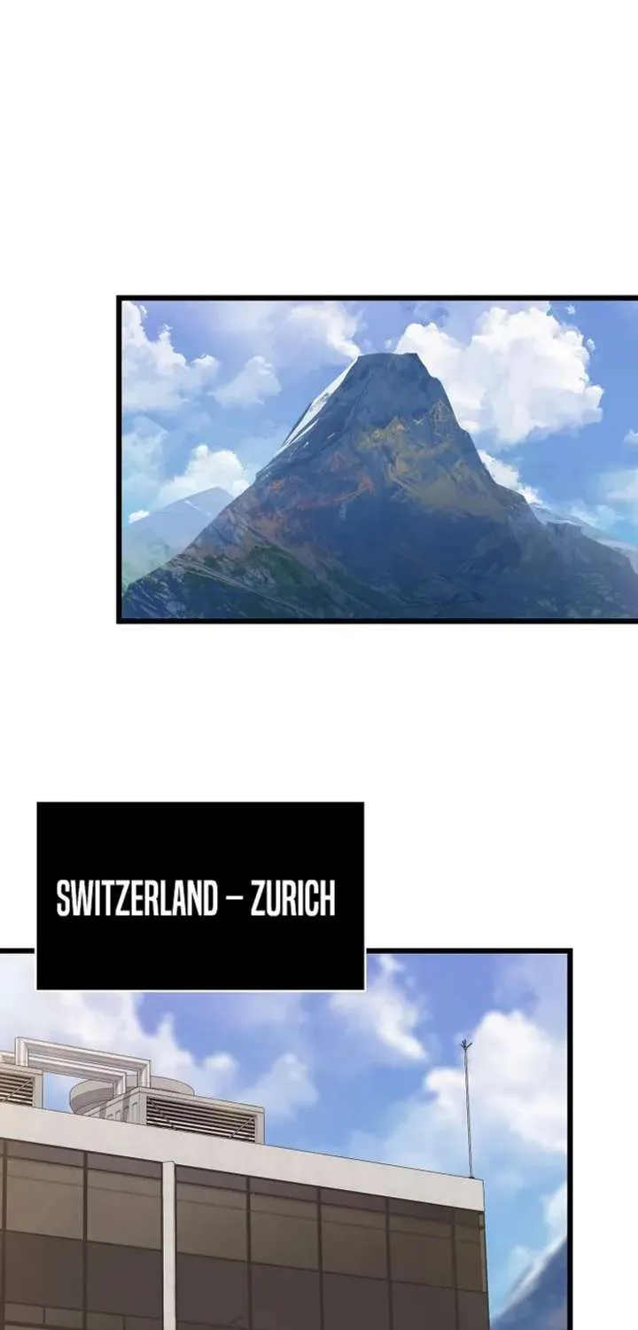 Read Level 1 Player Manga Online