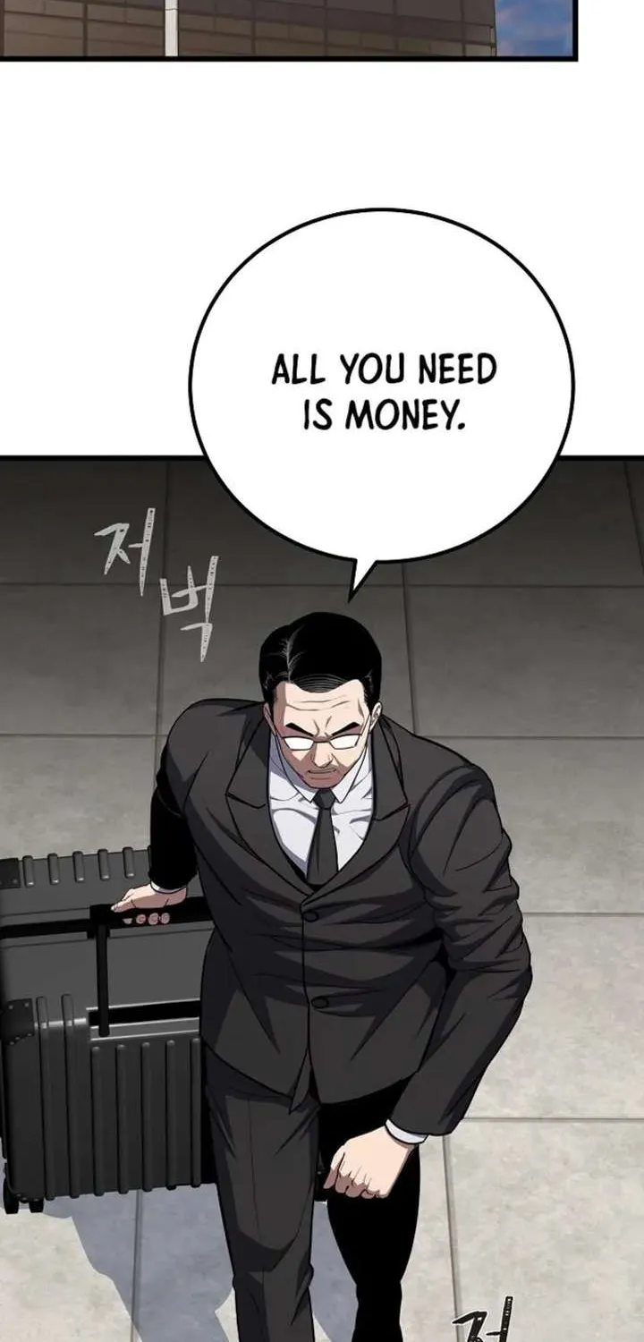 Read Level 1 Player Manga Online