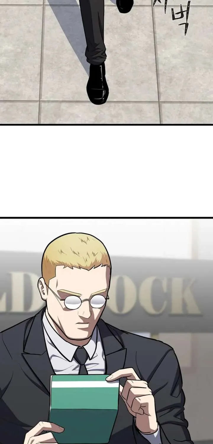 Read Level 1 Player Manga Online