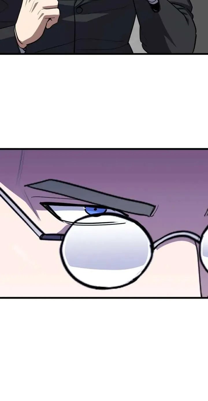 Read Level 1 Player Manga Online