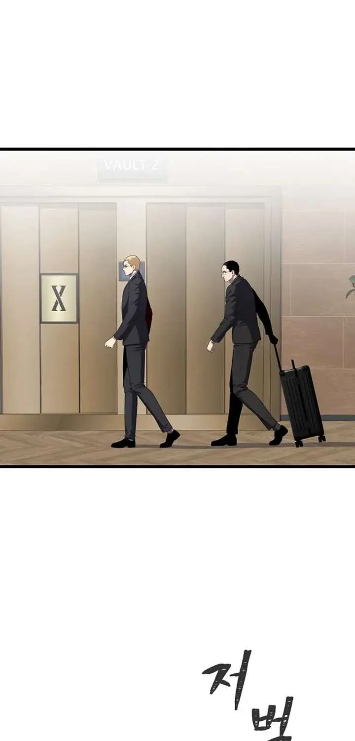 Read Level 1 Player Manga Online